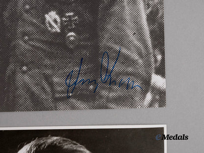 germany,_third_reich._a_lot_of_post-_war_signed_knight’s_cross_winner_photographs_e_medals__g62068_6