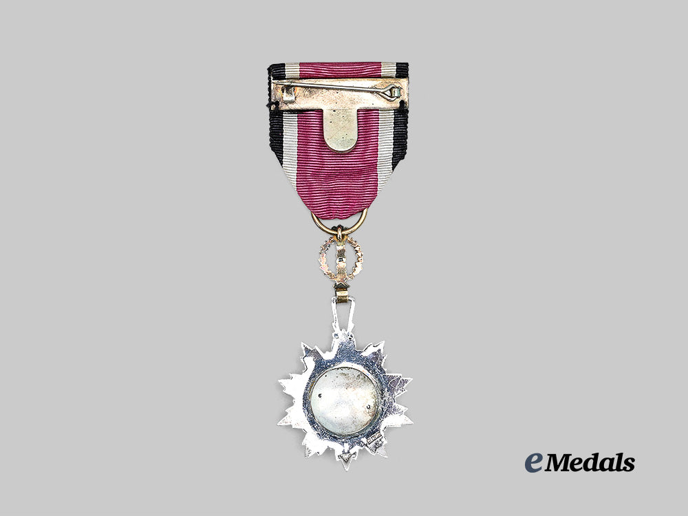 jordan,_kingdom._an_order_of_independence,_v_class,_by_garrard,1954_e_medals__m0332-69_4