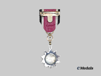 jordan,_kingdom._an_order_of_independence,_v_class,_by_garrard,1954_e_medals__m0332-69_4