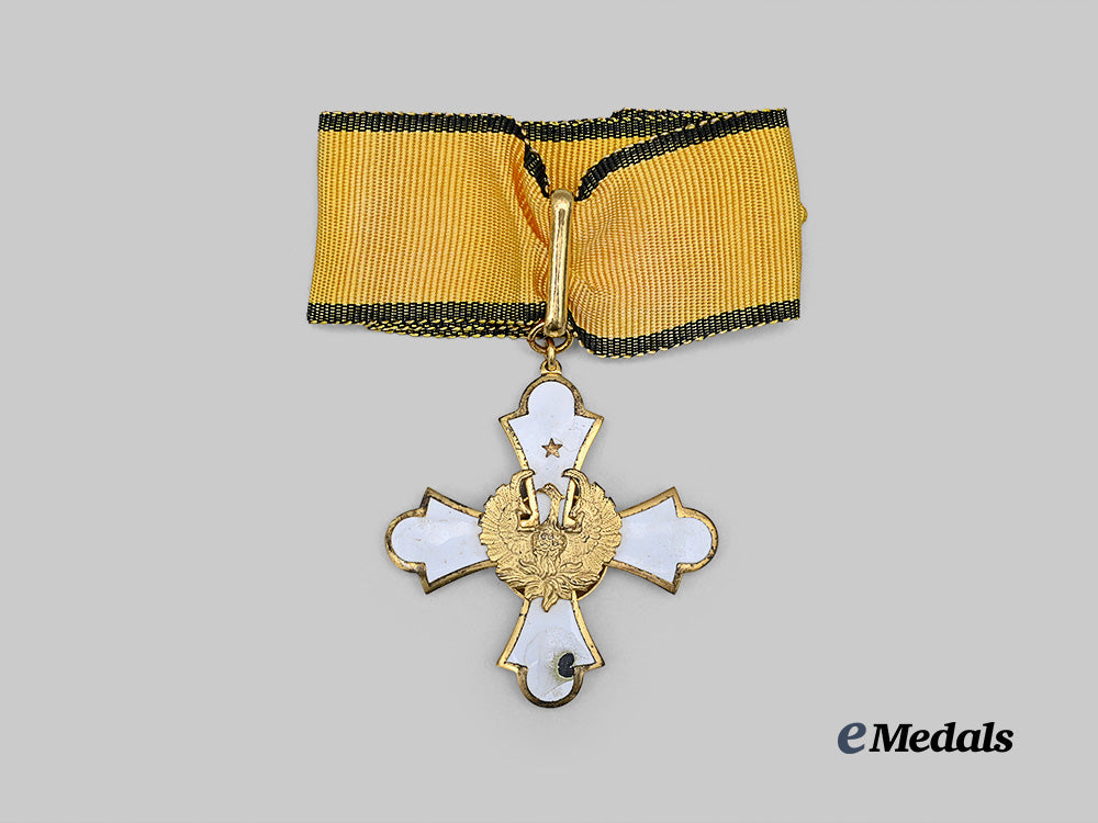 greece,_kingdom._an_order_of_the_phoenix,_first_class_commander_set,_c.1960_e_medals__e_u24769_7