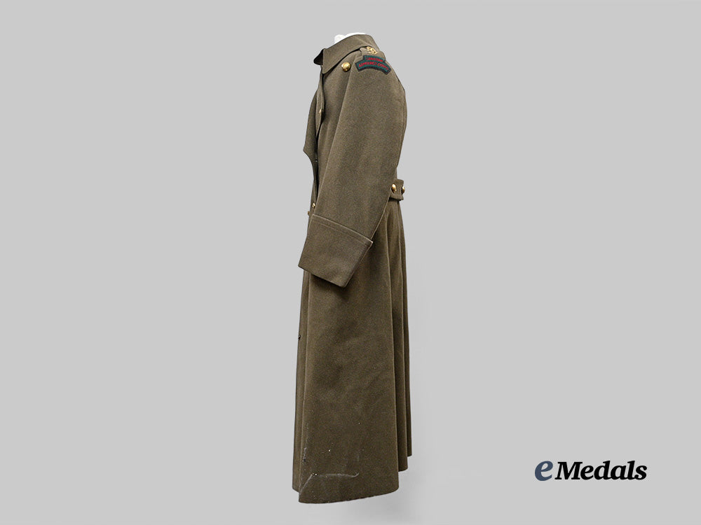 canada,_commonwealth._a_royal_canadian_armoured_corps_lieutenant_uniform,_named_e_medals__c7647_21