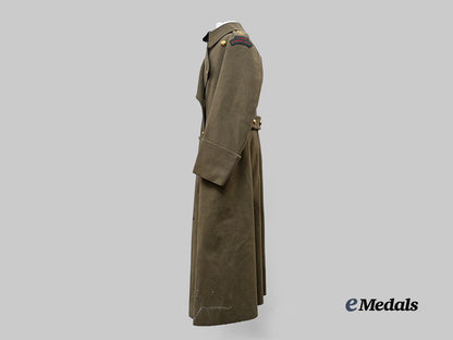 canada,_commonwealth._a_royal_canadian_armoured_corps_lieutenant_uniform,_named_e_medals__c7647_21