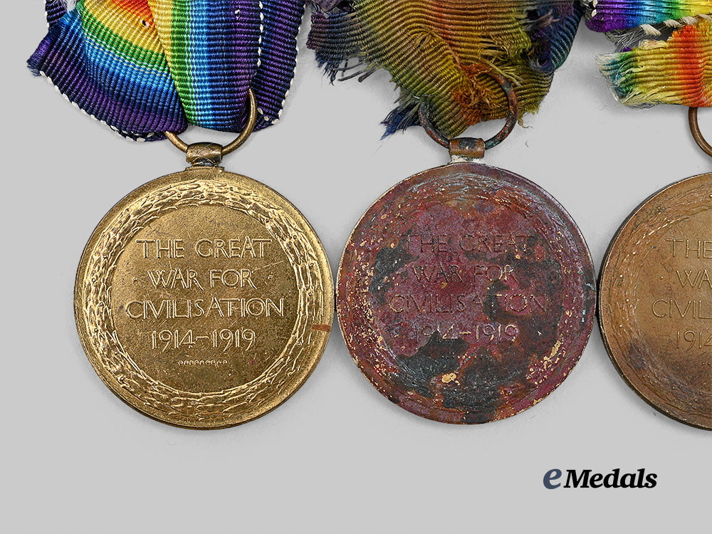 united_kingdom._a_lot_of_four_first_war_victory_medals_e_medals__m0715-10_6