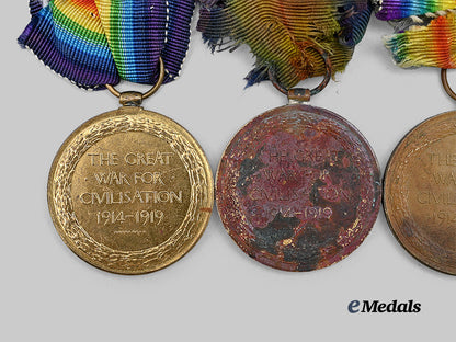 united_kingdom._a_lot_of_four_first_war_victory_medals_e_medals__m0715-10_6
