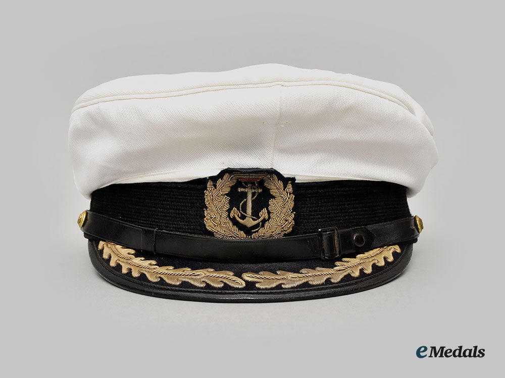 germany,_federal_republic._the_bundesmarine_uniform_of_kapitän_zur_see_hans_jenisch,_u-_boat_ace_and_knight’s_cross_recipient_l22_mnc3658_360