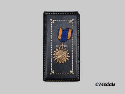 united_states._a_u_s_a_a_f_glider_pilot_group_e_medals__w8628_5