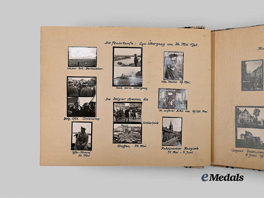 germany,_heer._a_private_wartime_photo_album_to_a_member_of_infanterie-_regiment475_e_medals__g61465_16