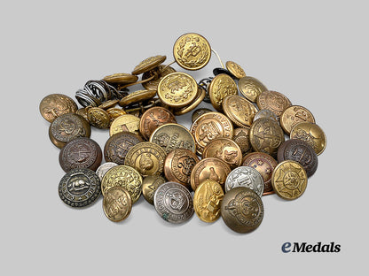 united_kingdom,_canada._a_lot_of51_vintage_uniform_buttons_e_medals__m0715-25_3