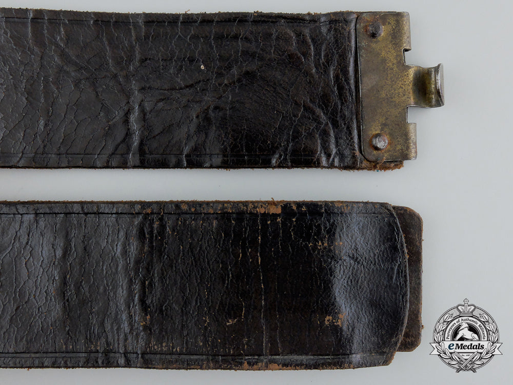 a_german_national_socialist_school_student_belt_with_buckle;_published_example_h_002