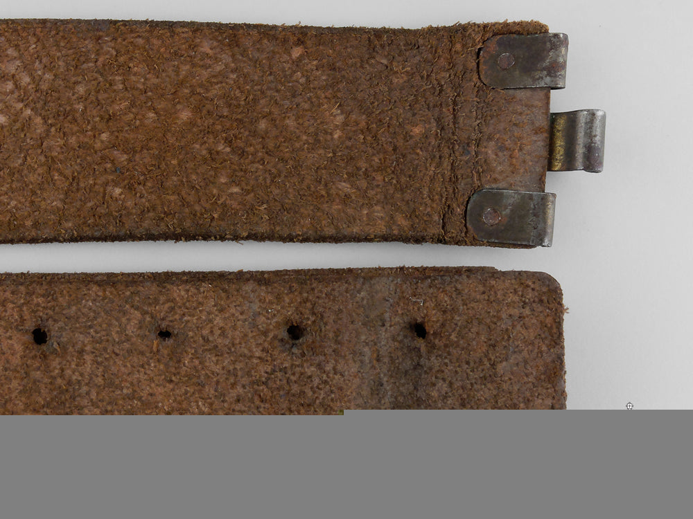 a_german_national_socialist_school_student_belt_with_buckle;_published_example_h_003