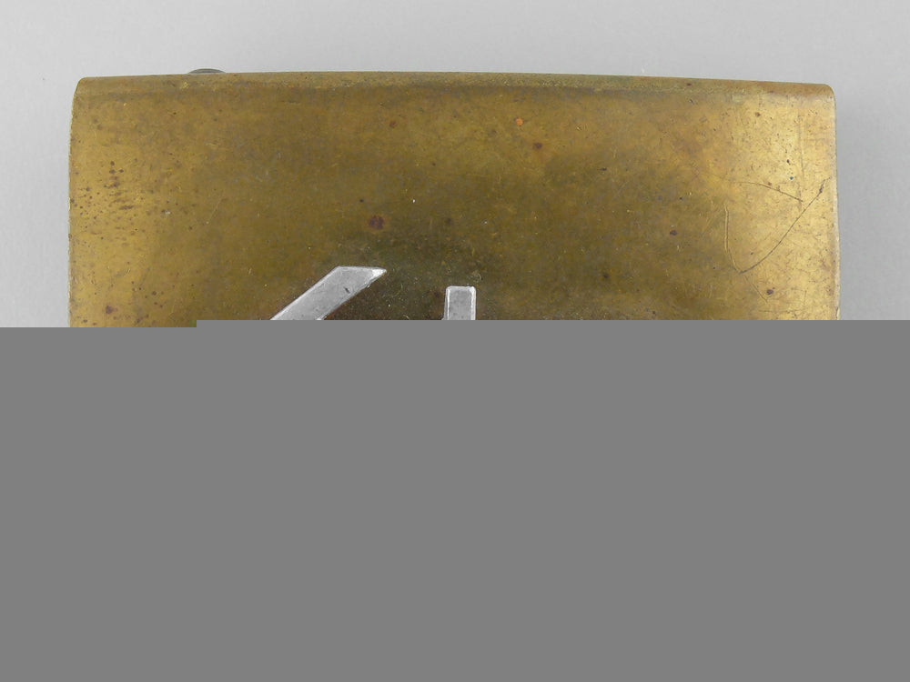 a_german_national_socialist_school_student_belt_with_buckle;_published_example_h_004