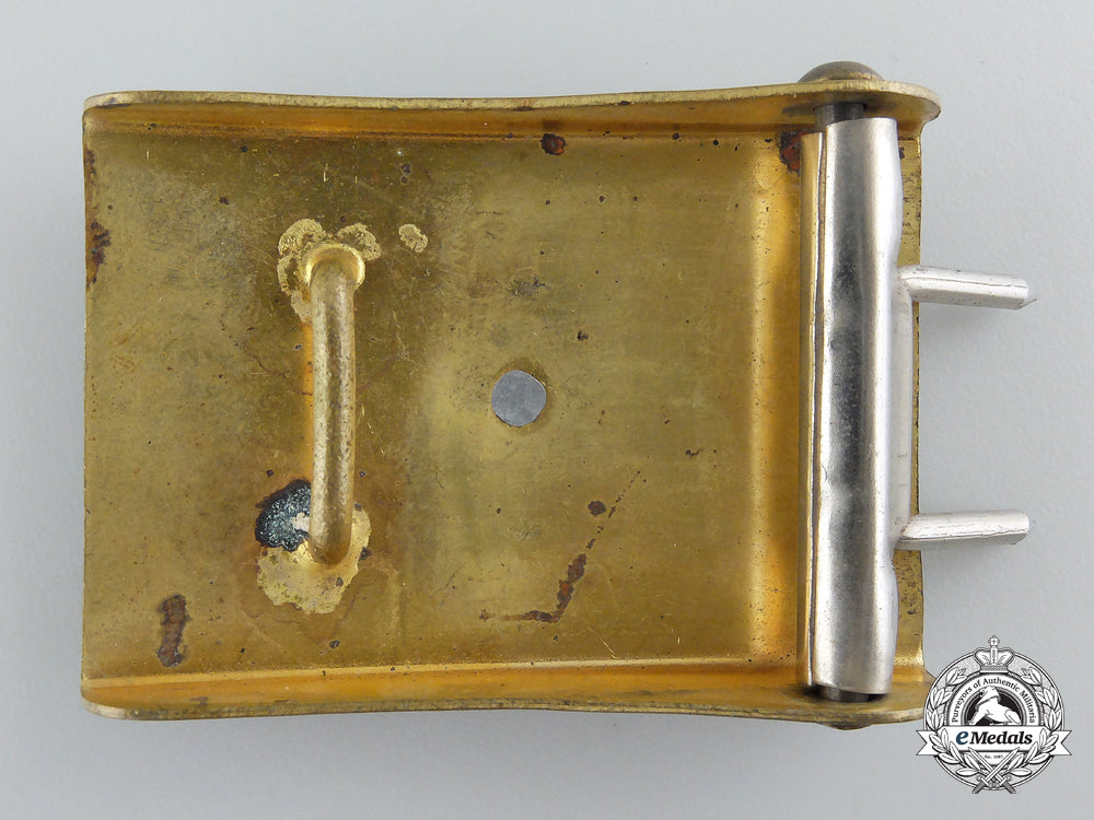 a_german_national_socialist_school_student_belt_with_buckle;_published_example_h_005
