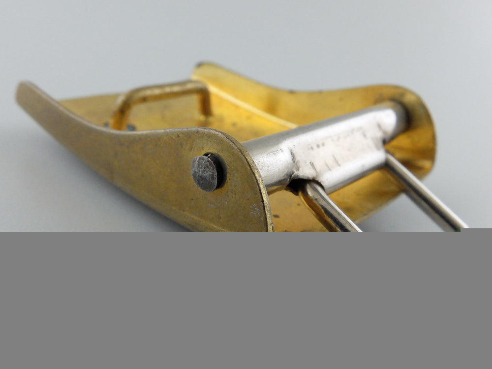 a_german_national_socialist_school_student_belt_with_buckle;_published_example_h_007