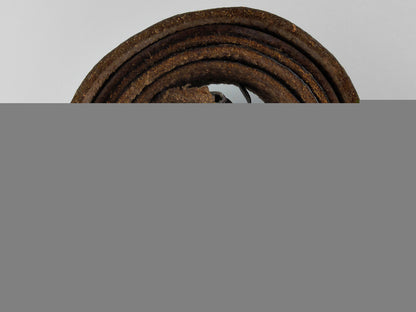 a_german_national_socialist_school_student_belt_with_buckle;_published_example_h_008