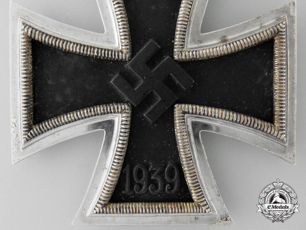 a_knight's_cross_of_the_iron_cross1939_by_klein&_quenzer_h_016