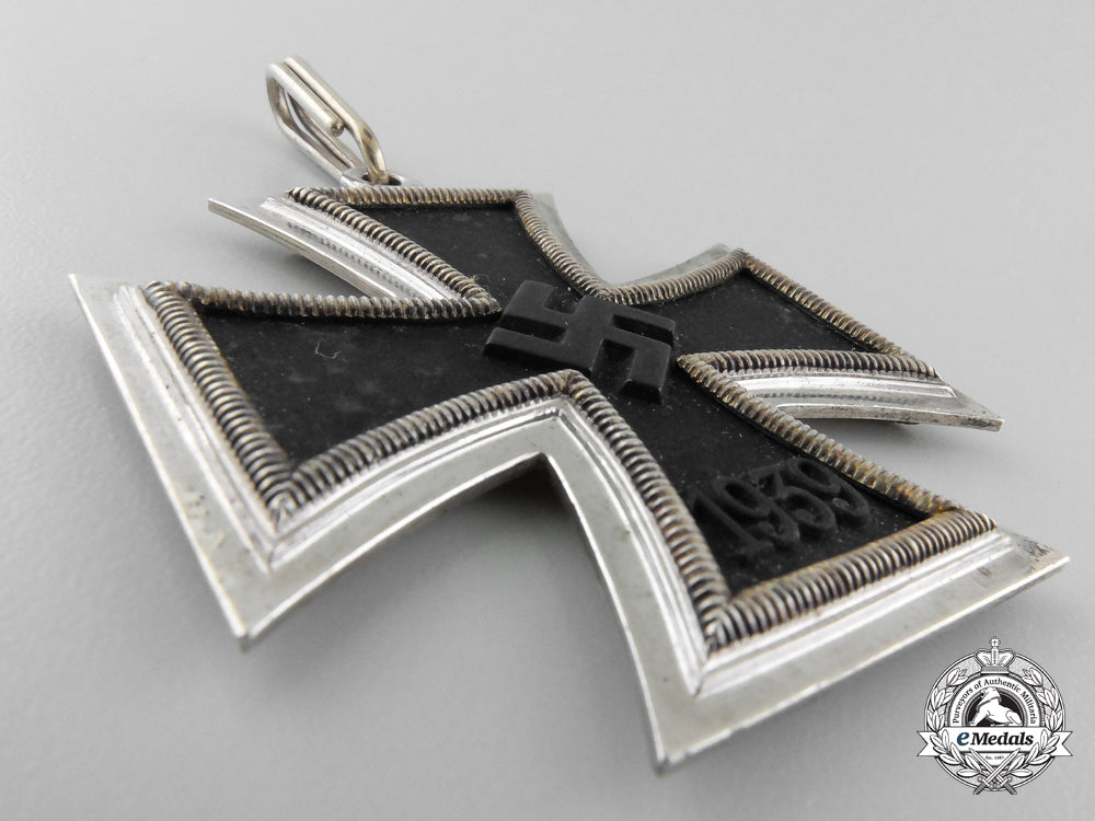 a_knight's_cross_of_the_iron_cross1939_by_klein&_quenzer_h_019
