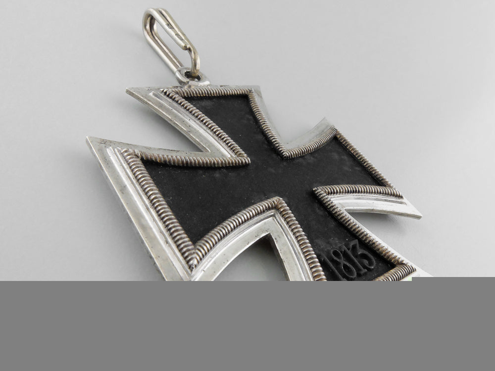 a_knight's_cross_of_the_iron_cross1939_by_klein&_quenzer_h_020