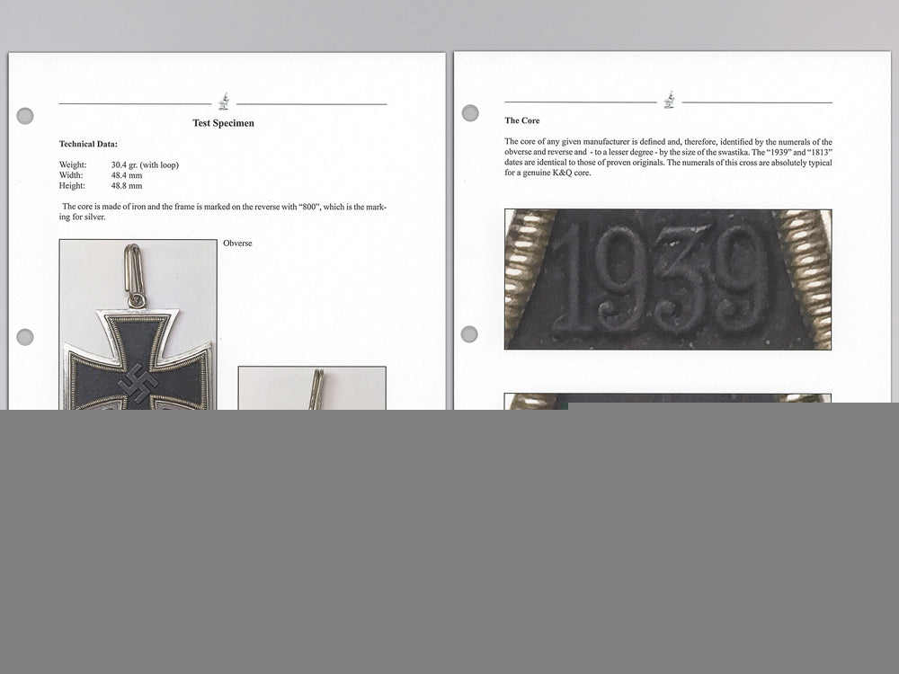 a_knight's_cross_of_the_iron_cross1939_by_klein&_quenzer_h_027