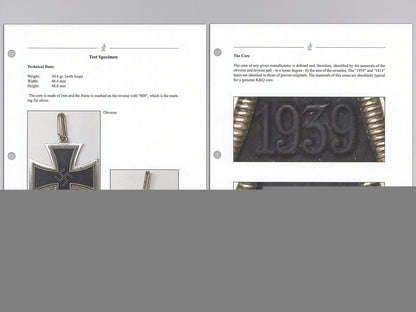 a_knight's_cross_of_the_iron_cross1939_by_klein&_quenzer_h_027