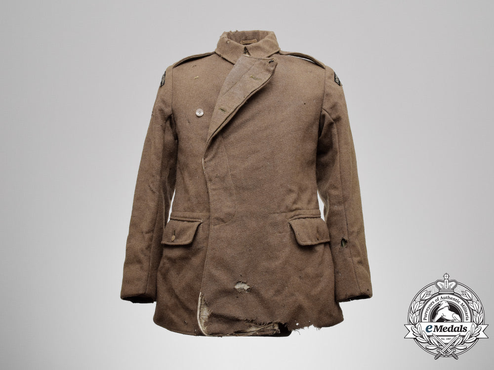a_rfc_other_ranks_tunic&_note_book_of_flying_officer_g.a._learn;_no.210_squadron_kia1918_h_043_1