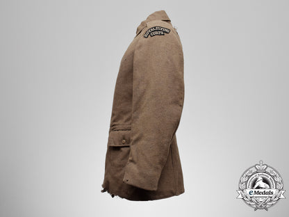 a_rfc_other_ranks_tunic&_note_book_of_flying_officer_g.a._learn;_no.210_squadron_kia1918_h_044_1