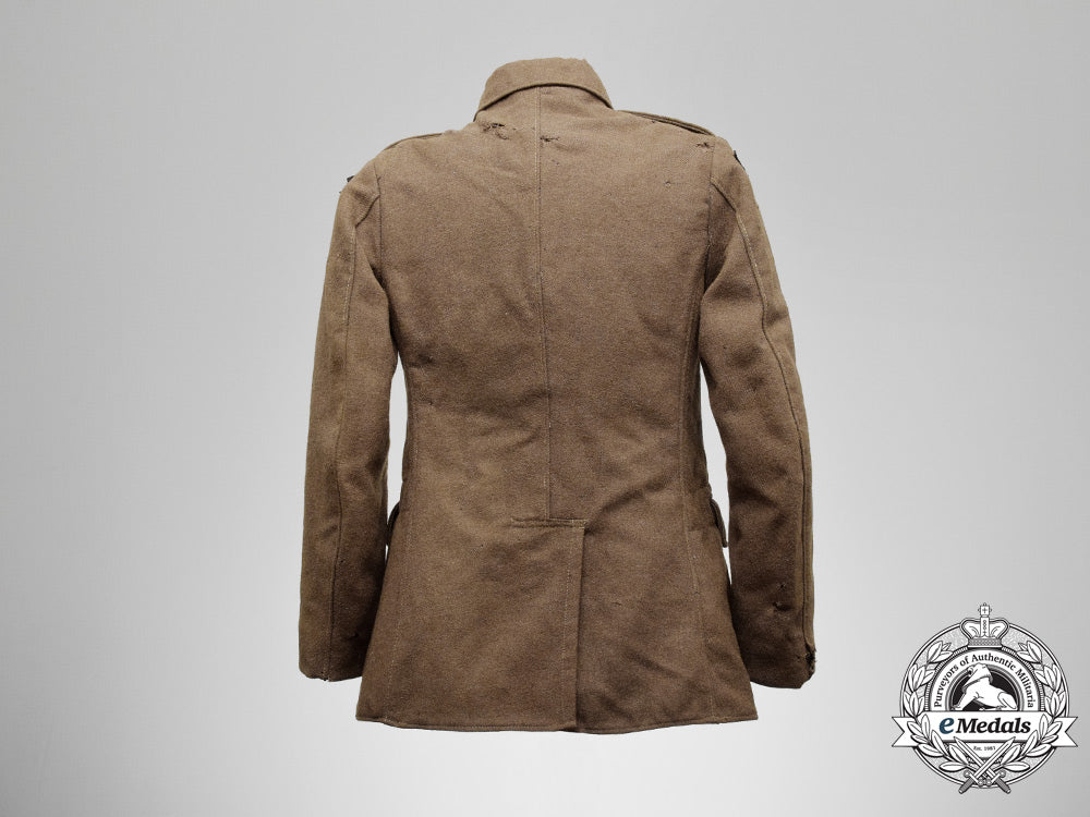 a_rfc_other_ranks_tunic&_note_book_of_flying_officer_g.a._learn;_no.210_squadron_kia1918_h_045_1