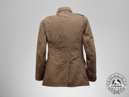 a_rfc_other_ranks_tunic&_note_book_of_flying_officer_g.a._learn;_no.210_squadron_kia1918_h_045_1