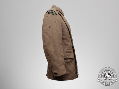a_rfc_other_ranks_tunic&_note_book_of_flying_officer_g.a._learn;_no.210_squadron_kia1918_h_046_1