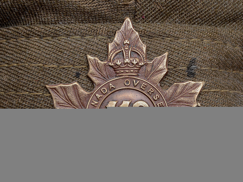 a_first_war_canadian_trench_cap_to_the116_th_infantry_battalion_h_054