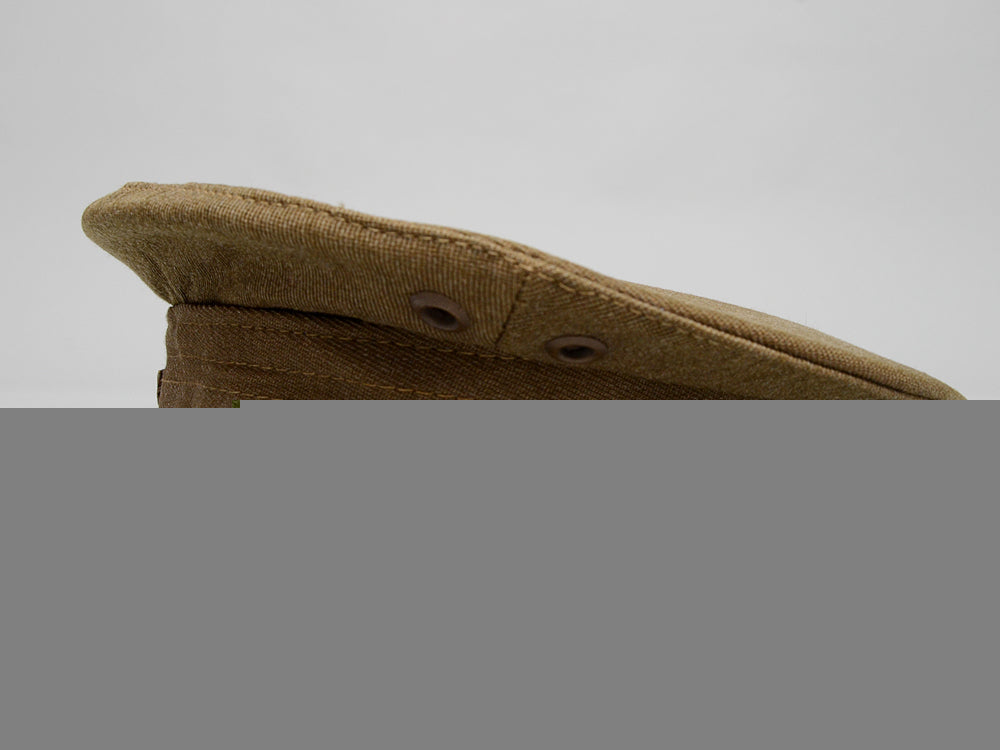 a_first_war_canadian_trench_cap_to_the116_th_infantry_battalion_h_055