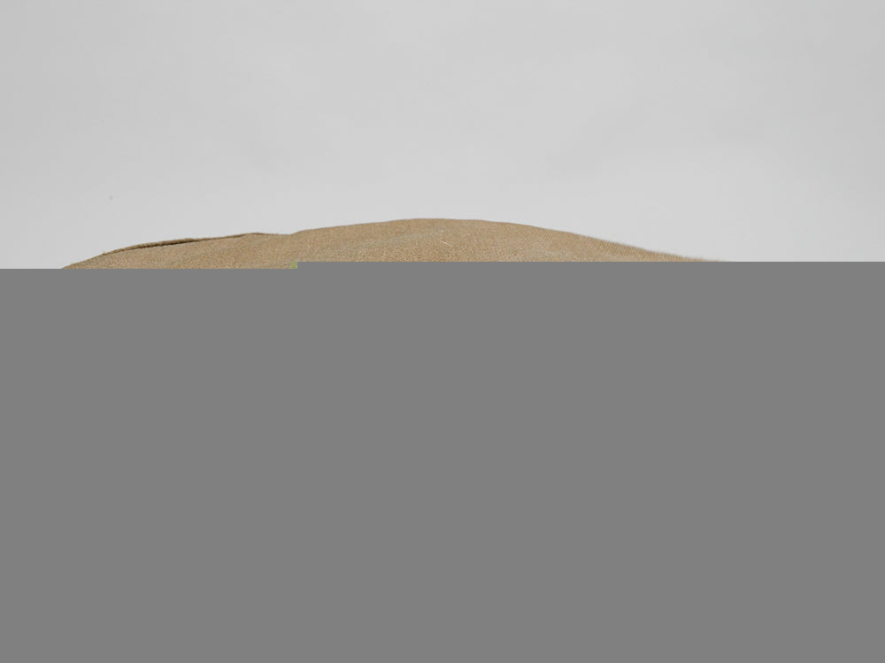 a_first_war_canadian_trench_cap_to_the116_th_infantry_battalion_h_056