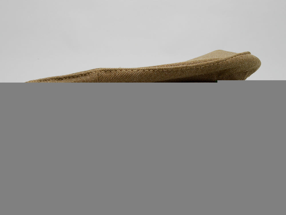 a_first_war_canadian_trench_cap_to_the116_th_infantry_battalion_h_057