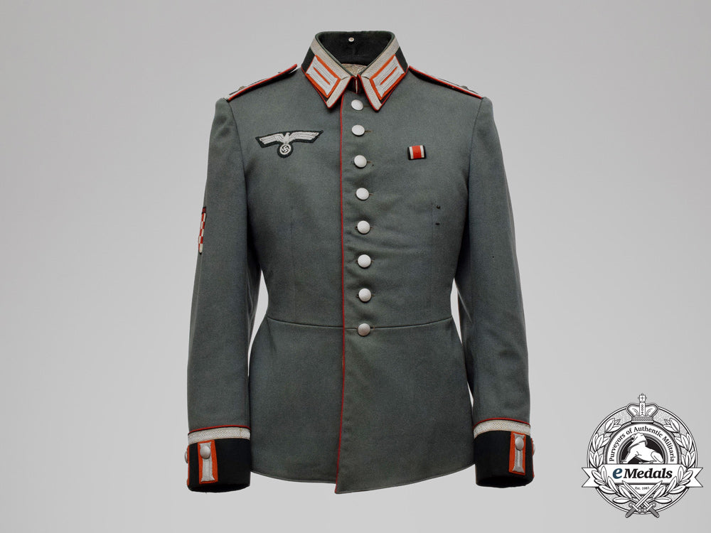 a_croatian_volunteer's_german_heer_artillery_sergeant(_feldwebel)_officer's_tunic_h_058_1