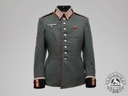 a_croatian_volunteer's_german_heer_artillery_sergeant(_feldwebel)_officer's_tunic_h_058_1