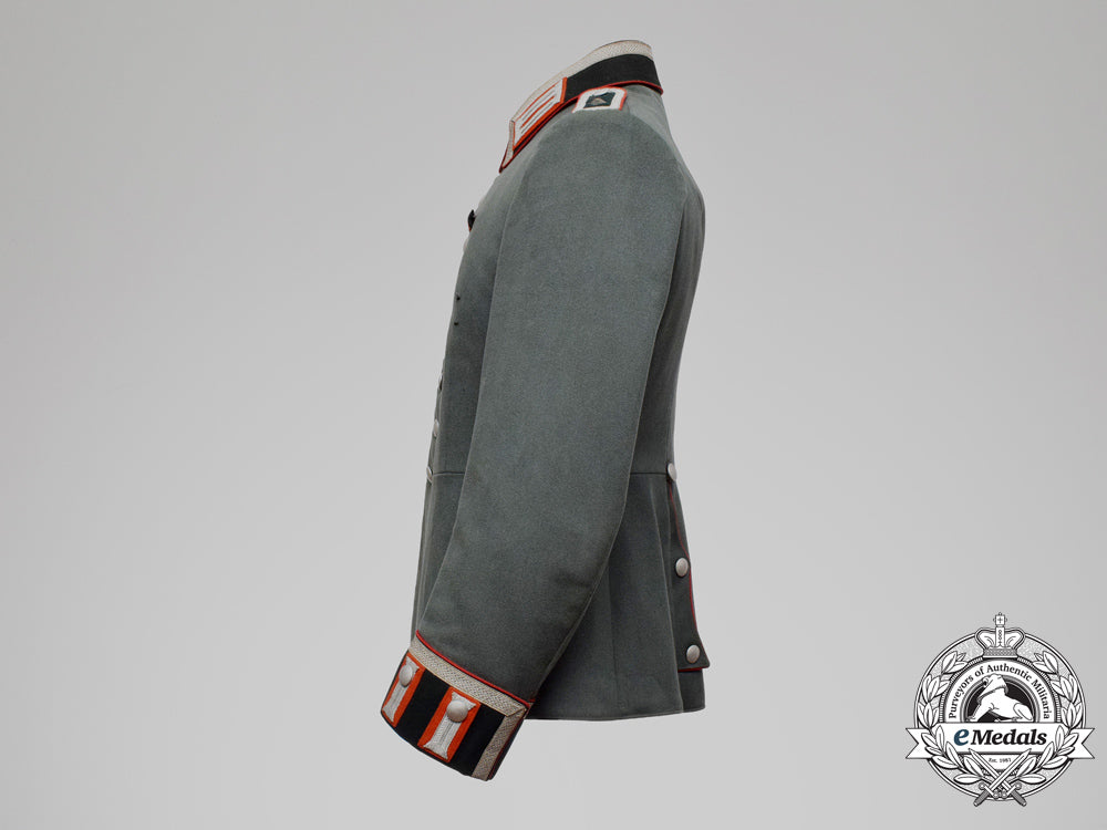 a_croatian_volunteer's_german_heer_artillery_sergeant(_feldwebel)_officer's_tunic_h_059_1