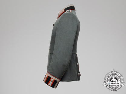 a_croatian_volunteer's_german_heer_artillery_sergeant(_feldwebel)_officer's_tunic_h_059_1