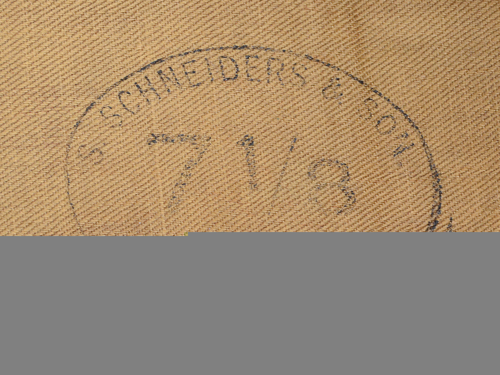 a_first_war_canadian_trench_cap_to_the116_th_infantry_battalion_h_060