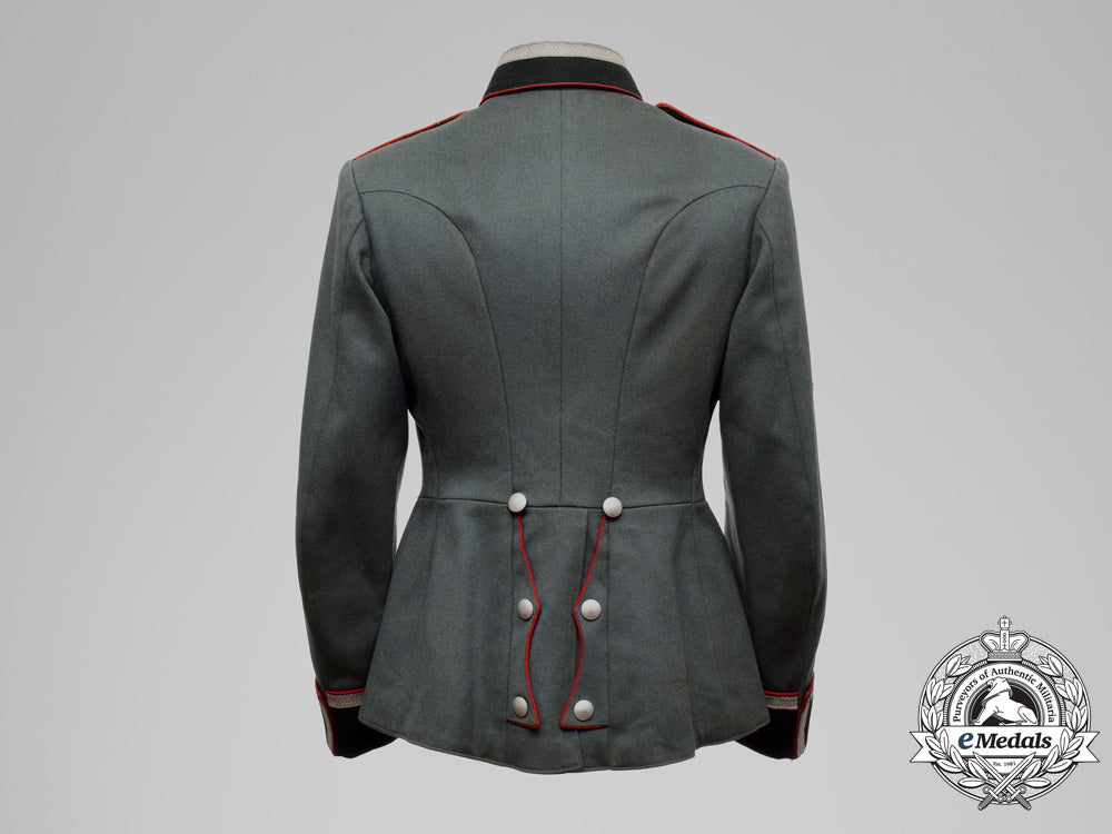 a_croatian_volunteer's_german_heer_artillery_sergeant(_feldwebel)_officer's_tunic_h_060_1