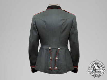 a_croatian_volunteer's_german_heer_artillery_sergeant(_feldwebel)_officer's_tunic_h_060_1