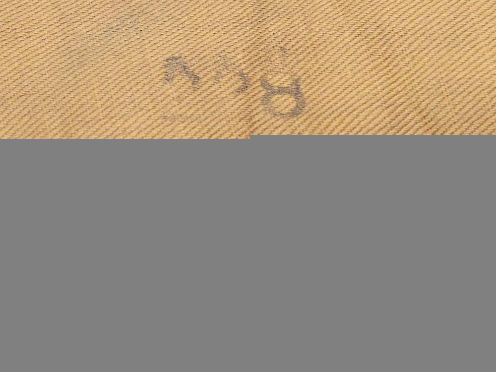 a_first_war_canadian_trench_cap_to_the116_th_infantry_battalion_h_061