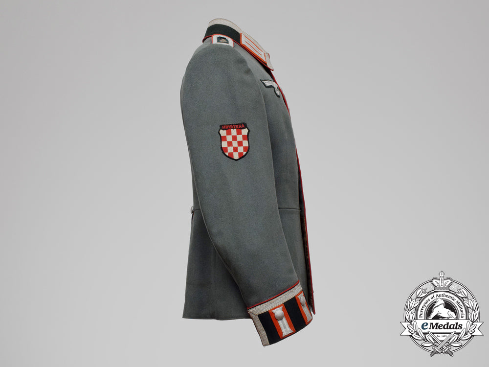 a_croatian_volunteer's_german_heer_artillery_sergeant(_feldwebel)_officer's_tunic_h_061_1