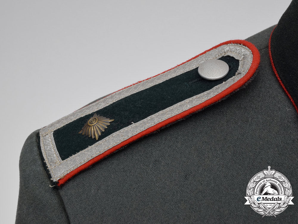 a_croatian_volunteer's_german_heer_artillery_sergeant(_feldwebel)_officer's_tunic_h_062_1