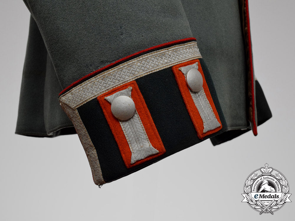 a_croatian_volunteer's_german_heer_artillery_sergeant(_feldwebel)_officer's_tunic_h_064_1