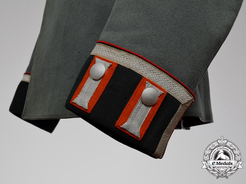 a_croatian_volunteer's_german_heer_artillery_sergeant(_feldwebel)_officer's_tunic_h_065_1