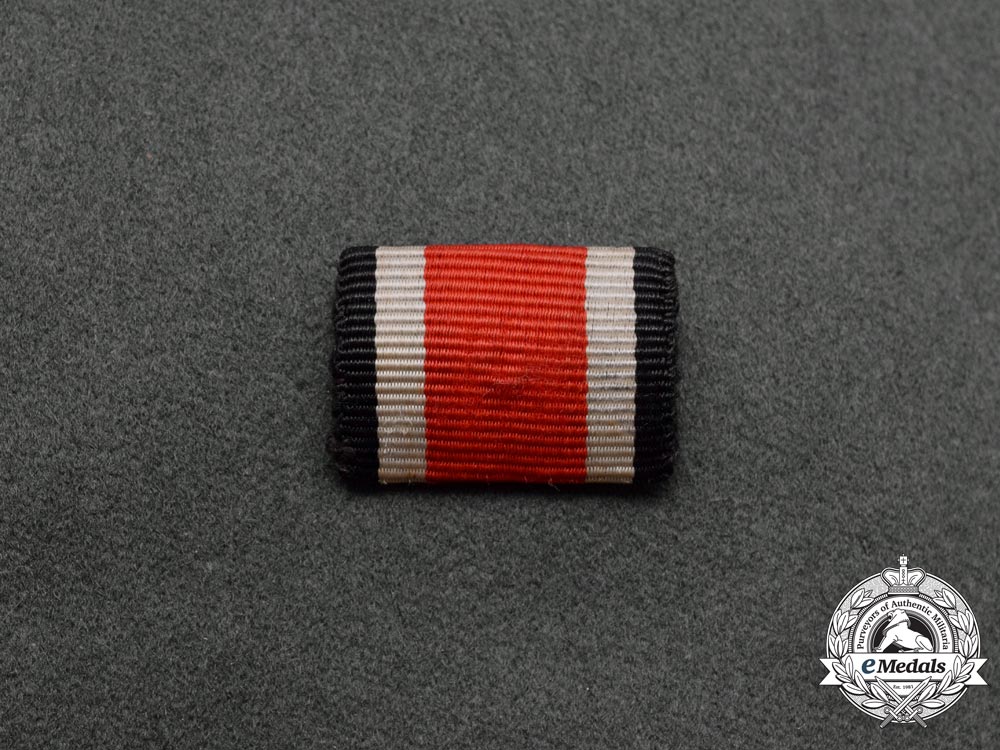 a_croatian_volunteer's_german_heer_artillery_sergeant(_feldwebel)_officer's_tunic_h_066_1