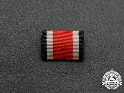a_croatian_volunteer's_german_heer_artillery_sergeant(_feldwebel)_officer's_tunic_h_066_1
