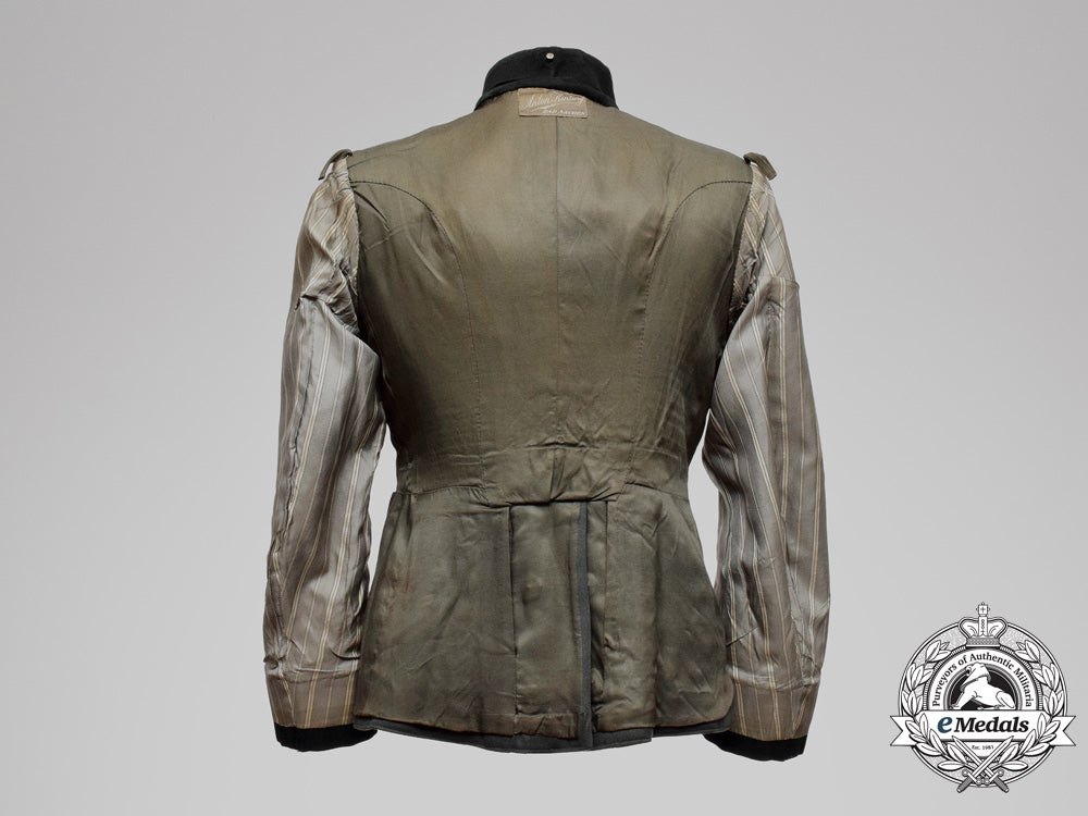 a_croatian_volunteer's_german_heer_artillery_sergeant(_feldwebel)_officer's_tunic_h_070_2