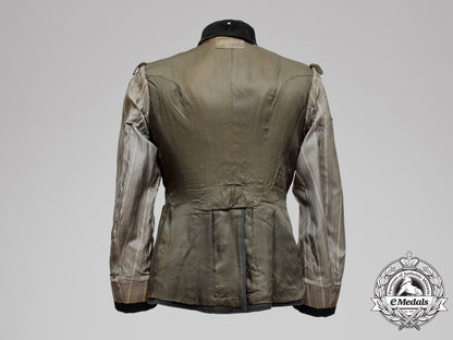 a_croatian_volunteer's_german_heer_artillery_sergeant(_feldwebel)_officer's_tunic_h_070_2