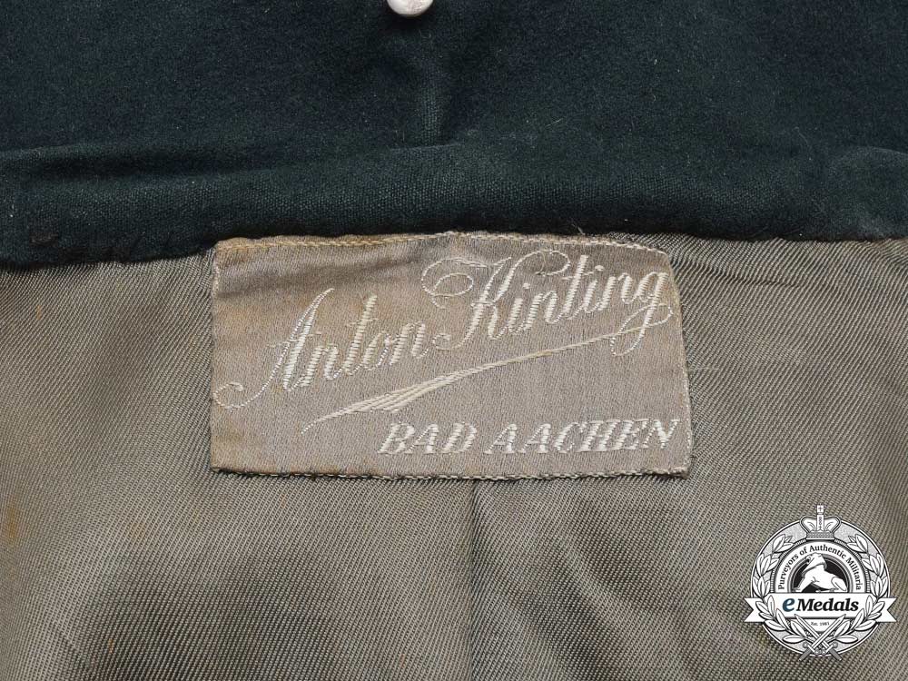 a_croatian_volunteer's_german_heer_artillery_sergeant(_feldwebel)_officer's_tunic_h_071_1