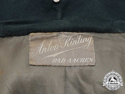 a_croatian_volunteer's_german_heer_artillery_sergeant(_feldwebel)_officer's_tunic_h_071_1